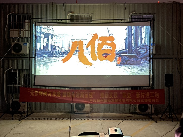 1修改.jpg 1修改.jpg