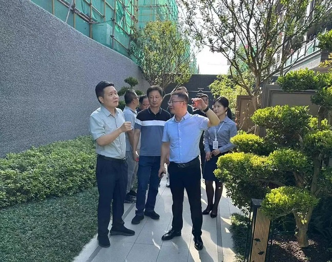 2修改.jpg 2修改.jpg