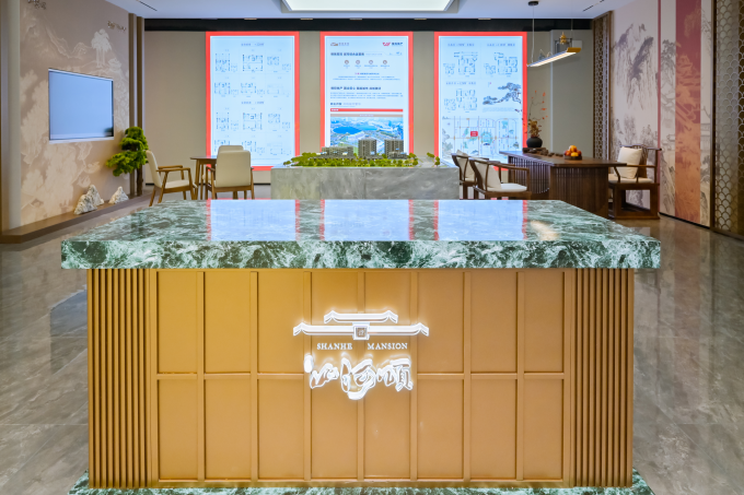 圖片3.png 圖片3.png