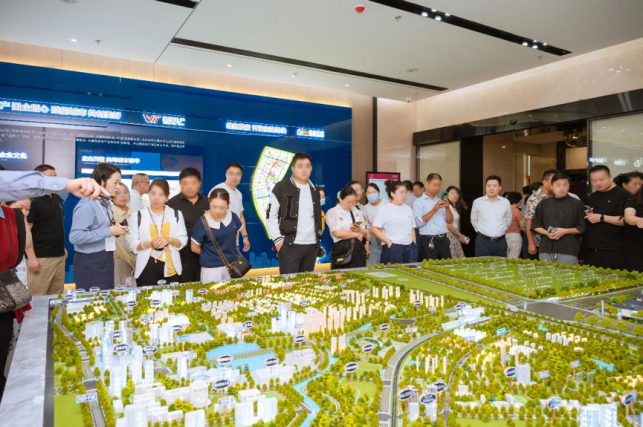 01_副本.png 01_副本.png