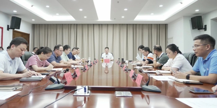 1修改.jpg 1修改.jpg