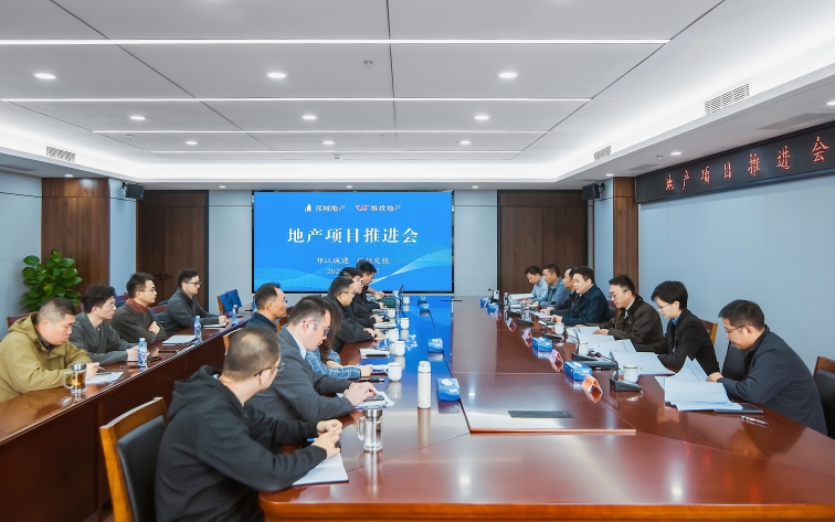 1修改.jpg 1修改.jpg